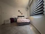 Girne Karaoğlanoğlu'nda Eşsiz Manzaralı 1+1 Satılık Daire!