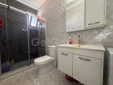 Girne Karaoğlanoğlu'nda Eşsiz Manzaralı 1+1 Satılık Daire!