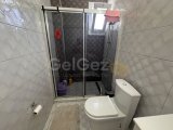 Girne Karaoğlanoğlu'nda Eşsiz Manzaralı 1+1 Satılık Daire!