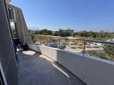Girne Karaoğlanoğlu'nda Eşsiz Manzaralı 1+1 Satılık Daire!