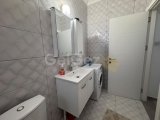 Girne Karaoğlanoğlu'nda Eşsiz Manzaralı 1+1 Satılık Daire!