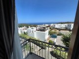 Kiralık 2+1 ıkız villa, Karmi, Girne
