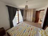 Kiralık 2+1 ıkız villa, Karmi, Girne