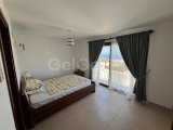 Kiralık 2+1 ıkız villa, Karmi, Girne