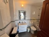 Kiralık 2+1 ıkız villa, Karmi, Girne