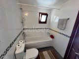 Kiralık 2+1 ıkız villa, Karmi, Girne