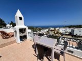 Kiralık 2+1 ıkız villa, Karmi, Girne