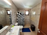 Kiralık 2+1 ıkız villa, Karmi, Girne