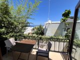 Kiralık 2+1 ıkız villa, Karmi, Girne
