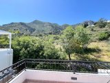 Kiralık 2+1 ıkız villa, Karmi, Girne