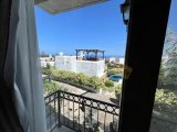 Kiralık 2+1 ıkız villa, Karmi, Girne