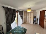 Kiralık 2+1 ıkız villa, Karmi, Girne