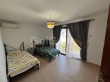 Kiralık 2+1 ıkız villa, Karmi, Girne