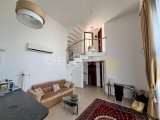 Kiralık 2+1 ıkız villa, Karmi, Girne