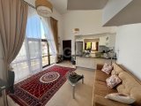 Kiralık 2+1 ıkız villa, Karmi, Girne