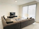 Girne'nin Karşıyaka bölgesinde satılık havuzlu 3+1 villa!