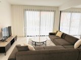Girne'nin Karşıyaka bölgesinde satılık havuzlu 3+1 villa!