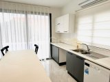 Girne'nin Karşıyaka bölgesinde satılık havuzlu 3+1 villa!