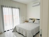 Girne'nin Karşıyaka bölgesinde satılık havuzlu 3+1 villa!