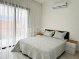 Girne'nin Karşıyaka bölgesinde satılık havuzlu 3+1 villa!