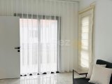 Girne'nin Karşıyaka bölgesinde satılık havuzlu 3+1 villa!