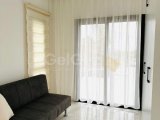 Girne'nin Karşıyaka bölgesinde satılık havuzlu 3+1 villa!