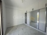 Girne Lapta'da Deniz Manzaralı Satılık 1+1 Daire