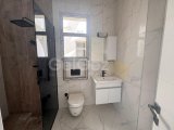 Girne Lapta'da Deniz Manzaralı Satılık 1+1 Daire