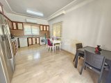 Girne Lapta Anayol Üzeri Ticari İzinli Satılık 4+1 Villa