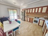 Girne Lapta Anayol Üzeri Ticari İzinli Satılık 4+1 Villa