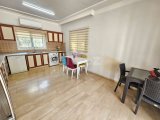 Girne Lapta Anayol Üzeri Ticari İzinli Satılık 4+1 Villa