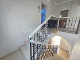 Girne Lapta Anayol Üzeri Ticari İzinli Satılık 4+1 Villa