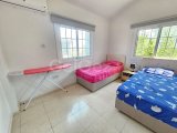 Girne Lapta Anayol Üzeri Ticari İzinli Satılık 4+1 Villa