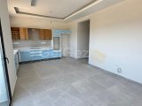 Girne Yeşiltepe'de 2+1 Satılık Daire