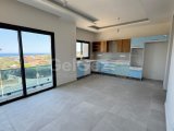 Girne Yeşiltepe'de 2+1 Satılık Daire