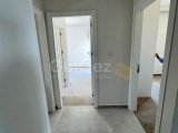 Girne Yeşiltepe'de 2+1 Satılık Daire
