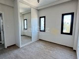 Girne Yeşiltepe'de 2+1 Satılık Daire