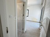 Girne Yeşiltepe'de 2+1 Satılık Daire