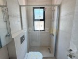 Girne Yeşiltepe'de 2+1 Satılık Daire