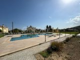 Girne Yeşiltepe'de 2+1 Satılık Daire