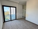 Girne Yeşiltepe'de 2+1 Satılık Daire