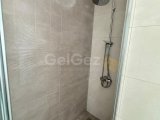 Girne Yeşiltepe'de 2+1 Satılık Daire