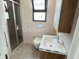 Girne Yeşiltepe'de 2+1 Satılık Daire