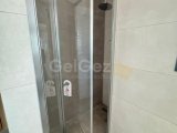 Girne Yeşiltepe'de 2+1 Satılık Daire