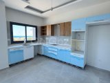 Girne Yeşiltepe'de 2+1 Satılık Daire