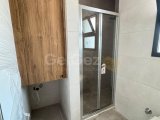 Girne Yeşiltepe'de 2+1 Satılık Daire
