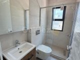 Girne Yeşiltepe'de 2+1 Satılık Daire