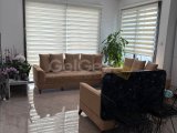 Gönyeli’de satılık 2 + 1 daire
