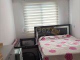 Gönyeli’de satılık 2 + 1 daire
