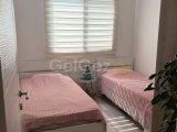 Gönyeli’de satılık 2 + 1 daire
